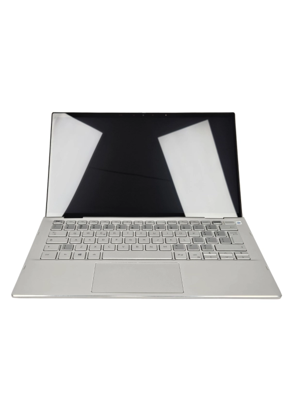2w1 Dell Inspiron 7306 i7-1165G7 16GB 512 SSD 13,3